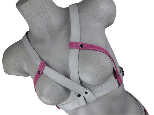 Top Barbie 2