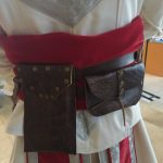 Ezio Auditore da Firenze 2