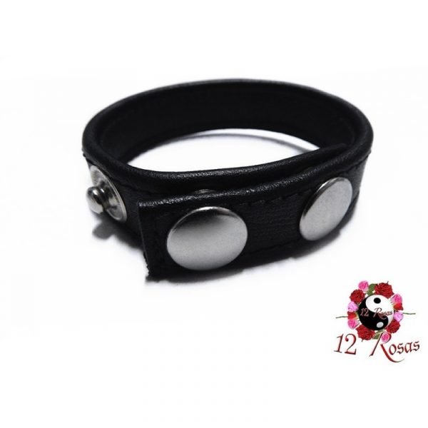 2anillo-pene-cuero-100