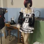 Exposicion