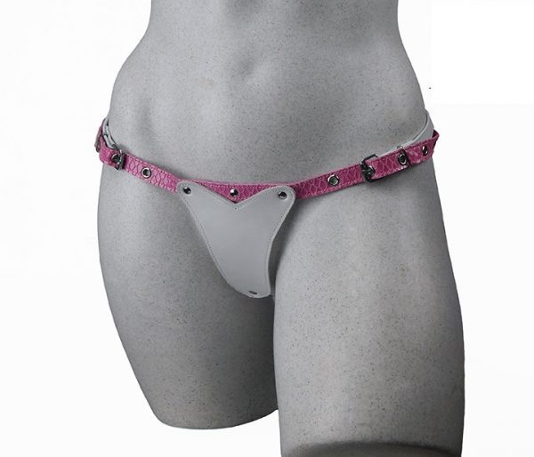 Tanga Barbie 3