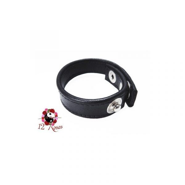 anillo-pene-cuero-20