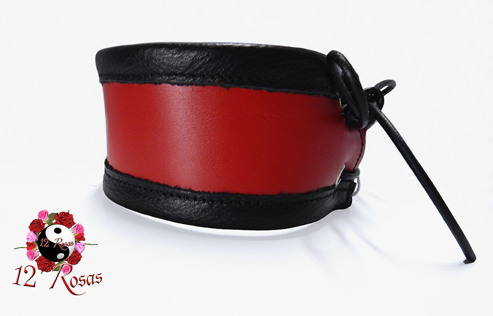 Brazalete Alexicus - Imagen 8