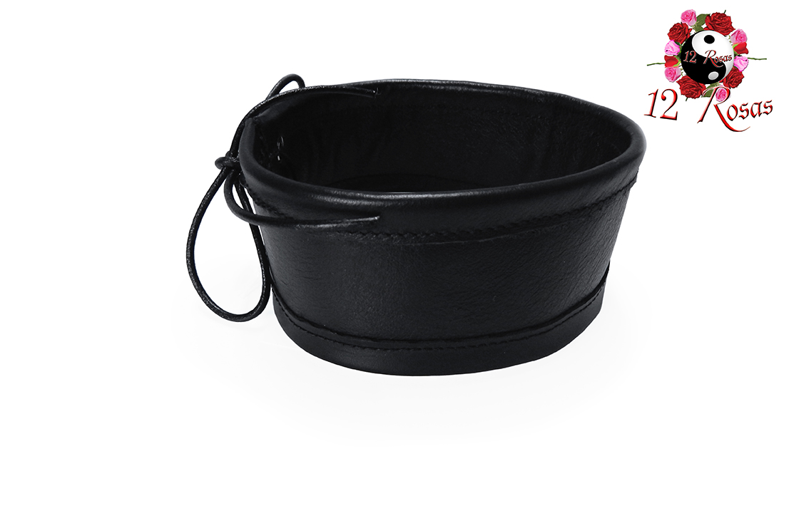 C-051_Alexicus_Black_Side