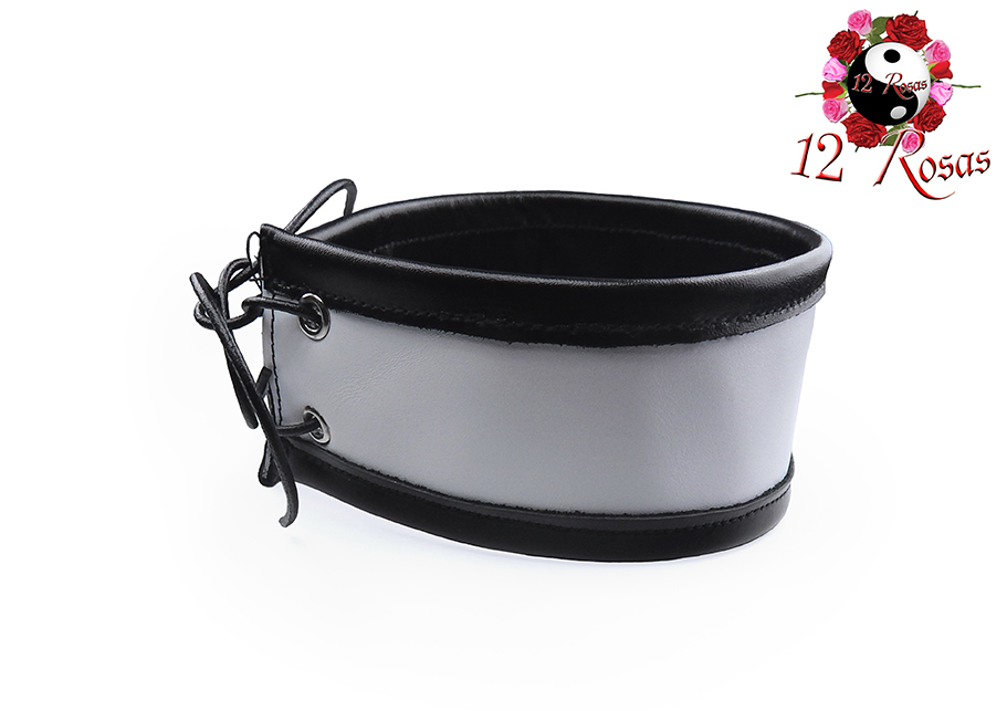 C-051_Alexicus_White_Side2