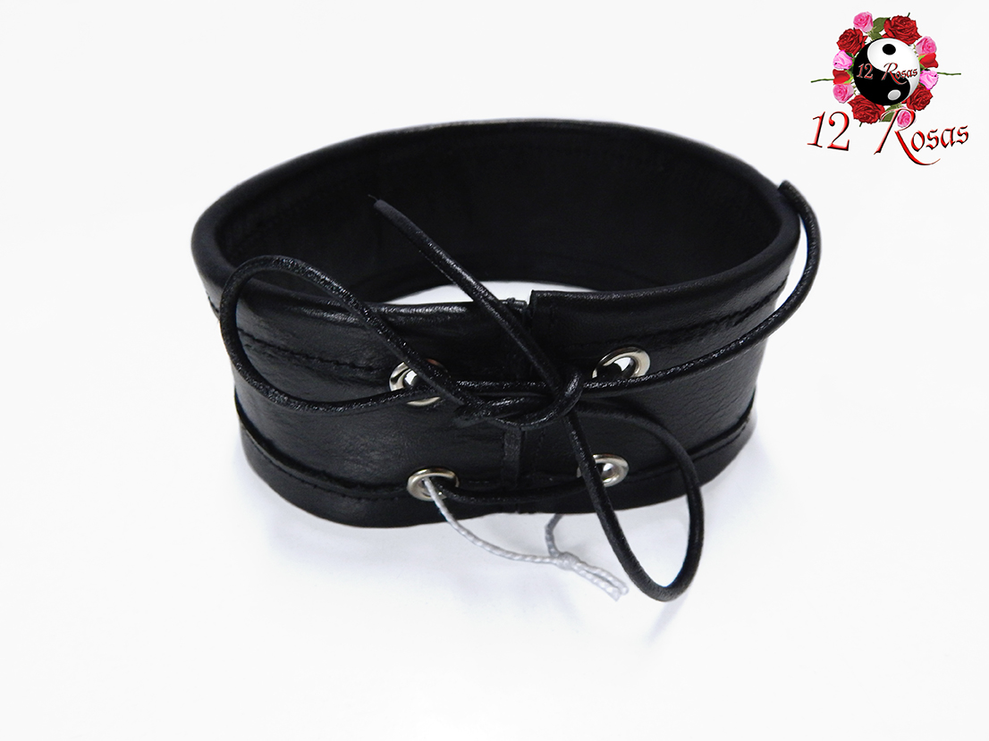 C-051_Alexicus_Black_Front