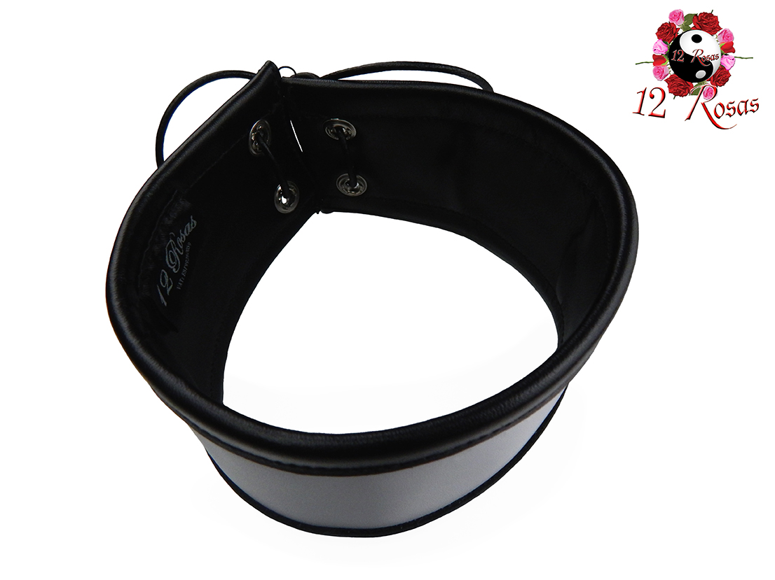 C-051_Alexicus_White_Side2