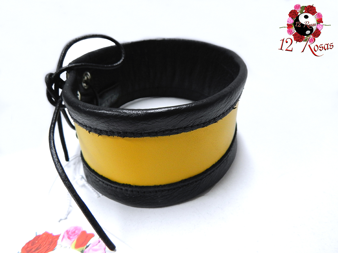 C-051_Alexicus_Yellow_Side