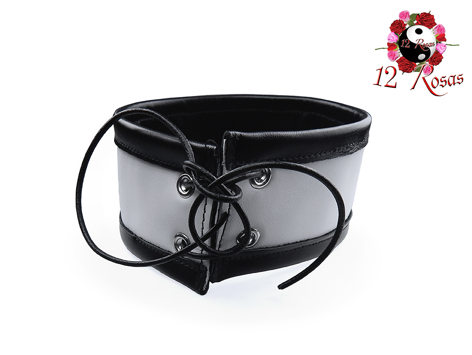 C-051_Alexicus_White_Side2