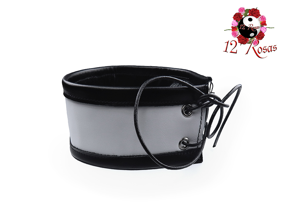 C-051_Alexicus_White_Side2