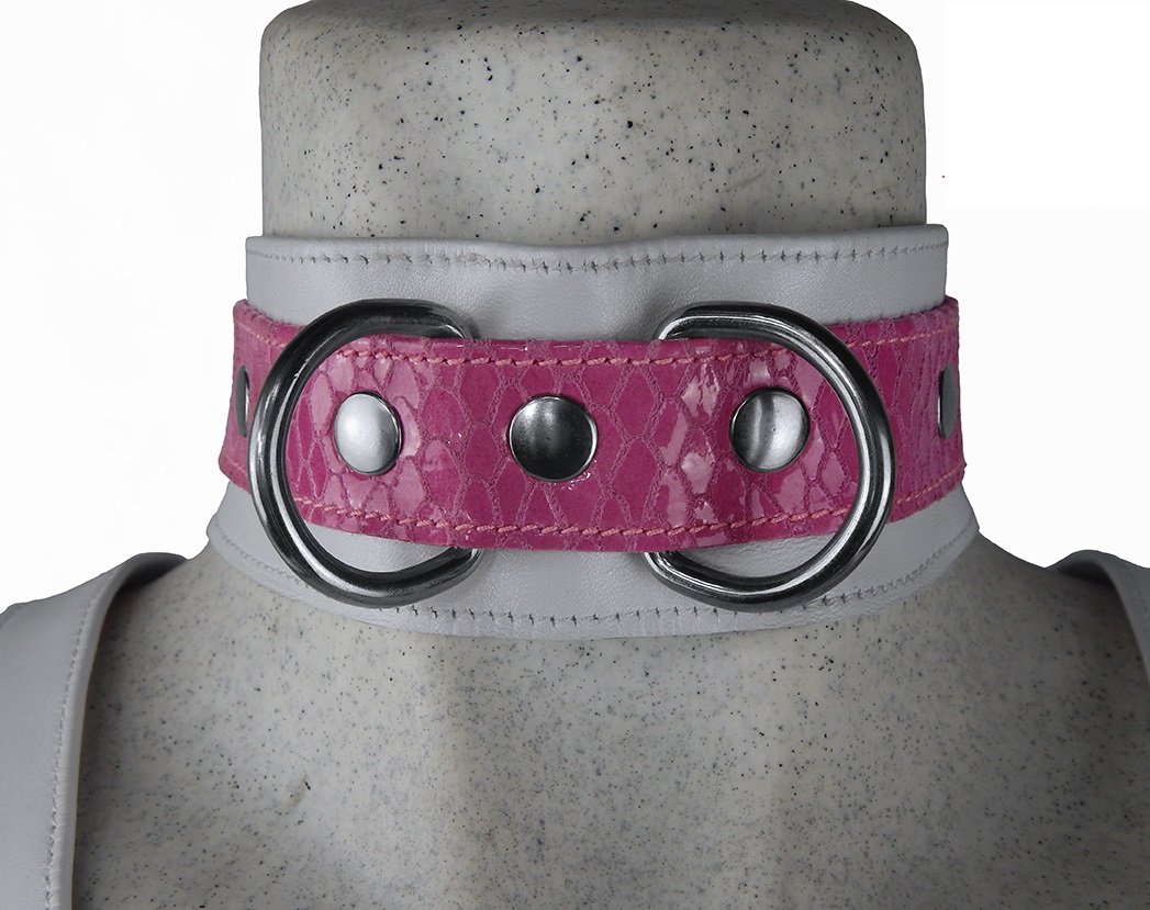 Conjunto Arnes Barbie - Imagen 14