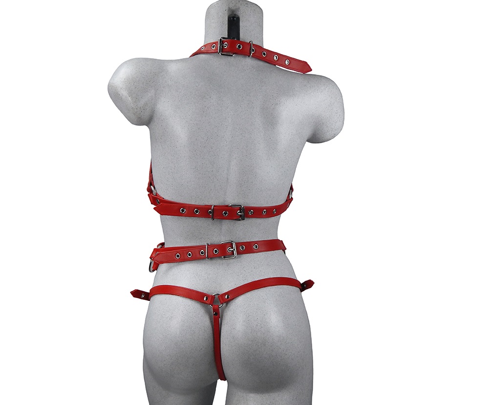 Arnes Lady O - Imagen 3