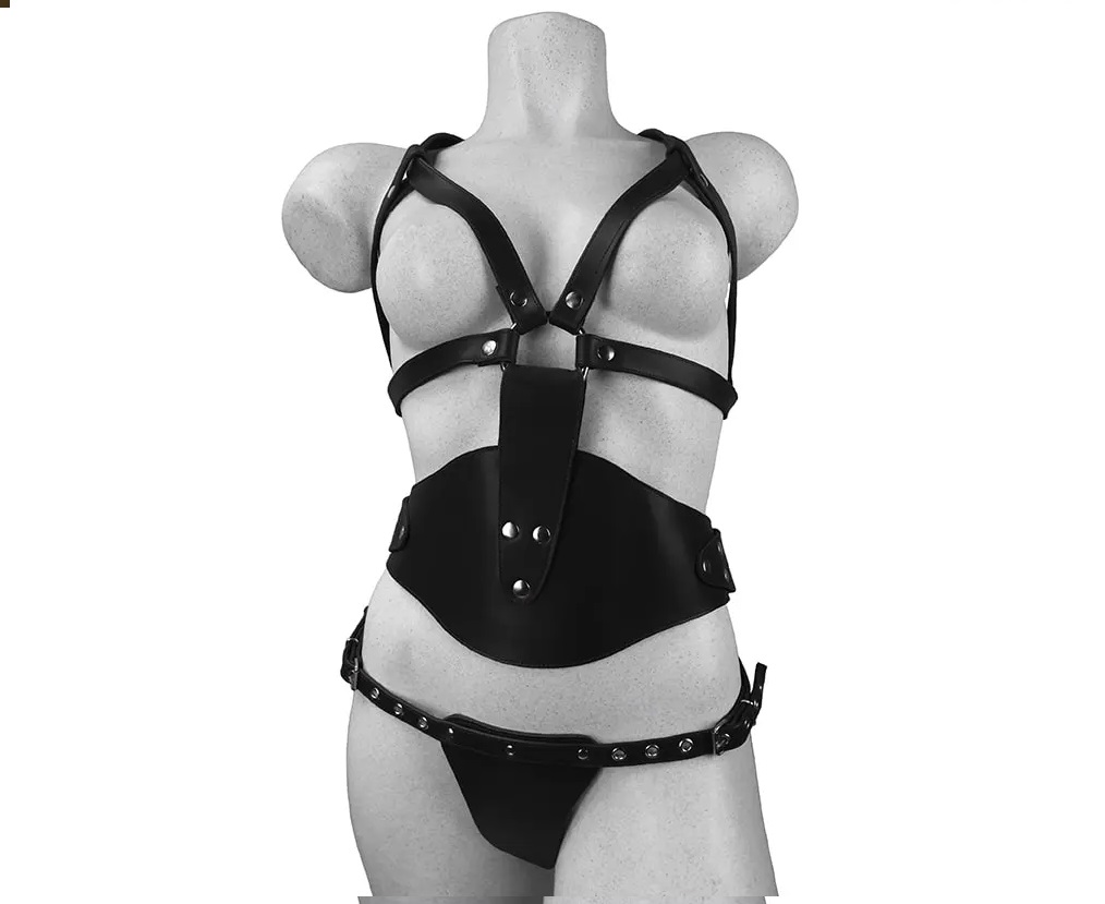 Arnes Lady O - Imagen 6