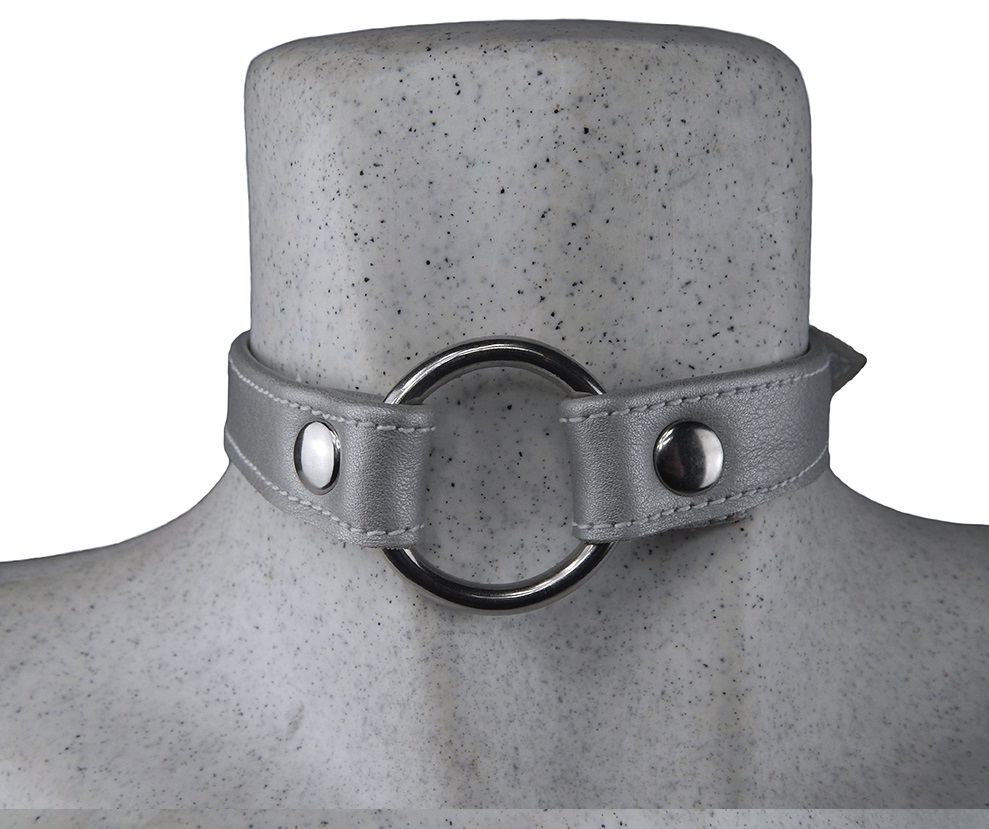 Collar Shoker O 4 Socker Vals 3