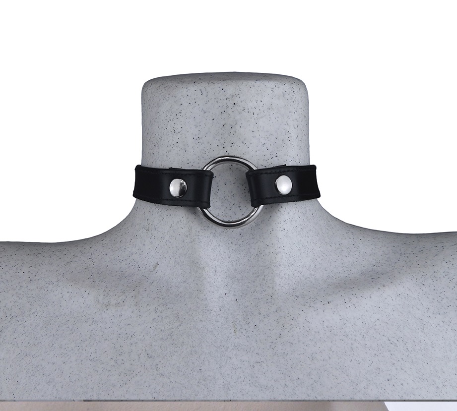 Collar Shoker O 6 Collar Shoker O - Imagen 6