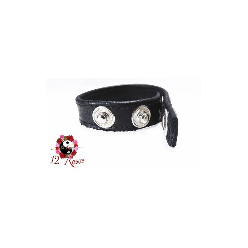 anillo-pene-cuero-224