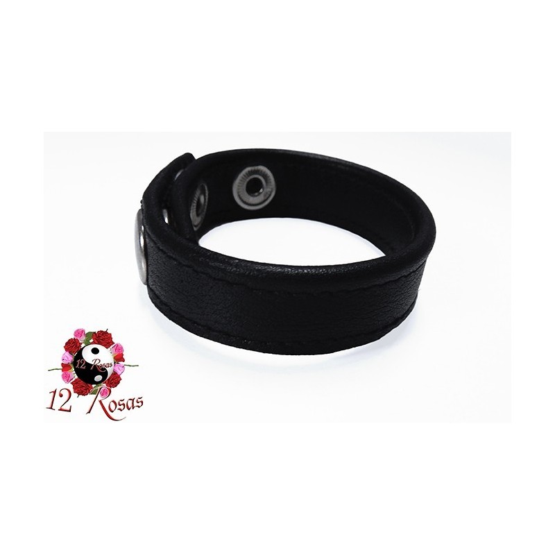 anillo-pene-cuero-100