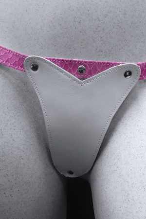 Tanga Barbie 1