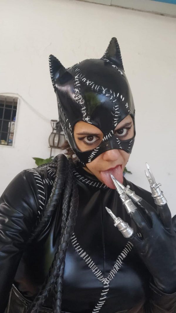 Gata 7