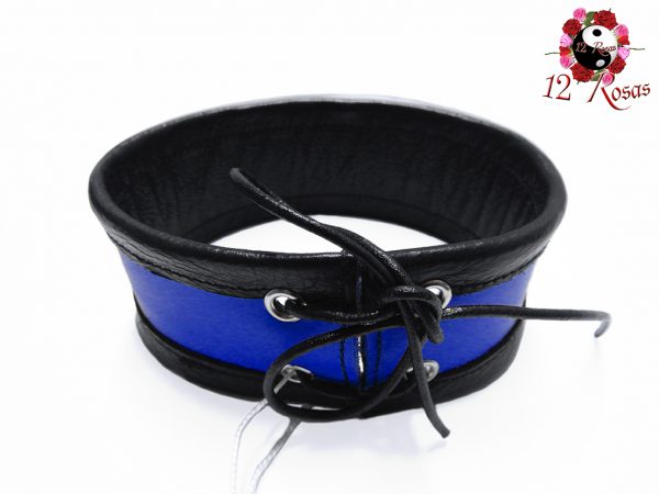 Brazalete Alexicus - Imagen 5
