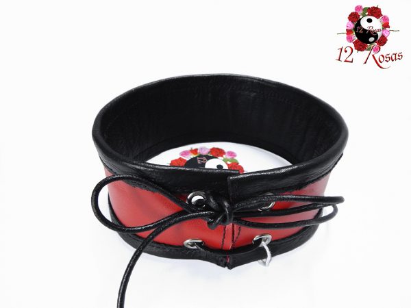 C-051_Alexicus_Red_Rear