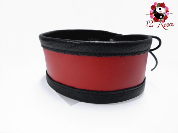 C-051_Alexicus_Red_Rear