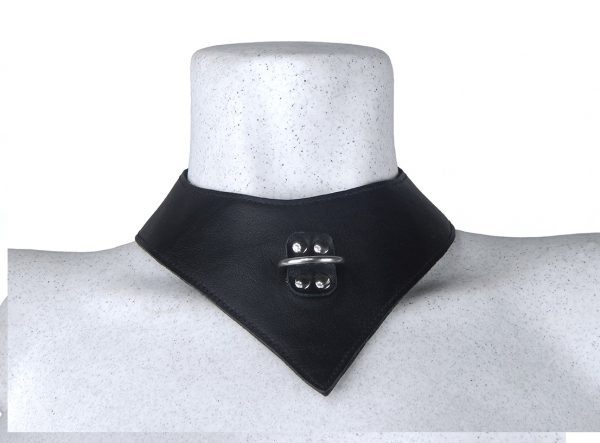 COLLAR aNHA2