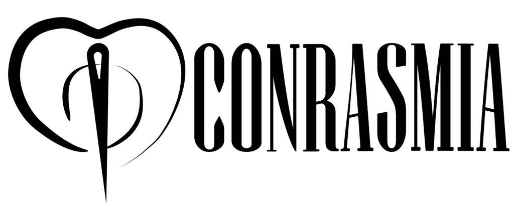 Conrasmia 1 1 1024x419 1