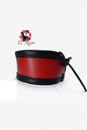 PC-051_Alexicus_Red_Side