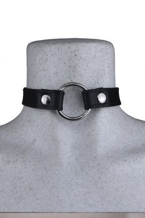 Collar Shoker O