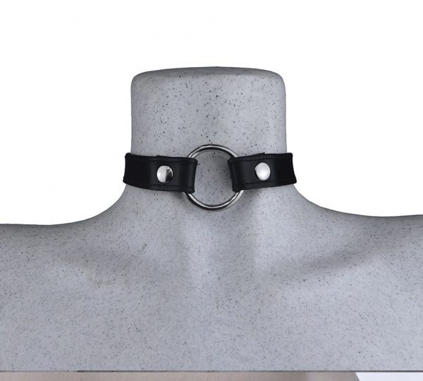 Collar Shoker O
