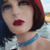 Collar Fantasy DeO - Imagen 4