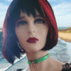 Collar Fantasy DeO - Imagen 3