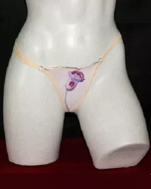 Tanga Aire