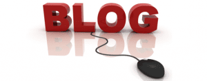 Blog