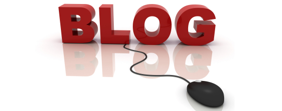 blog Blog