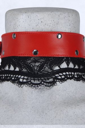 Collar Diana