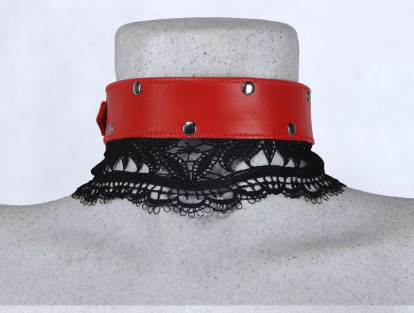 Collar Diana