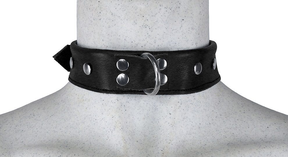 maximum2-990x540 Arcón Ceremonial BDSM