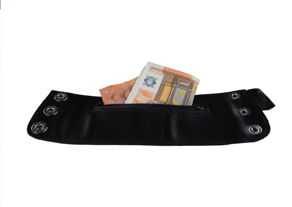 muñequera cartera2