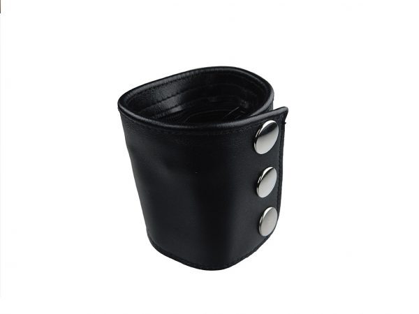 muñequera cartera3
