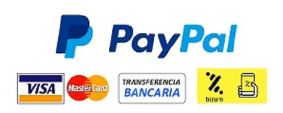 paypal-pagp