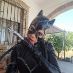 Gata 3