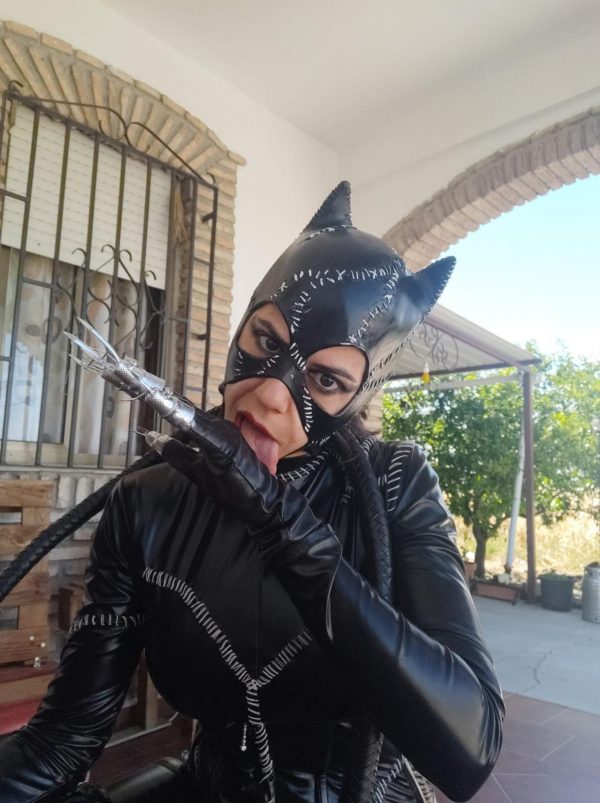 Gata 3