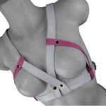 1-1-150x150 Arnés de Cuero para BDSM