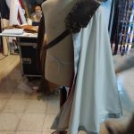 122838143_1941224562720280_6780828883480505646_n-150x150 Quienes Somos