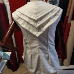 122859417_1941224466053623_8283494291016425635_n-150x150 Quienes Somos