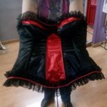 135694980_106839251360043_4449325692717592192_n-150x150 Quienes Somos