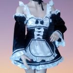 181111717_2096520000524068_1888744517668271433_n-150x150 Quienes Somos