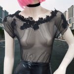 203180131_195482219162412_2204411728680557160_n-150x150 Quienes Somos